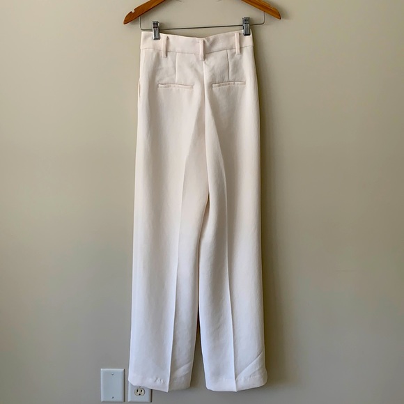 Effortless pants: Regular length - Picture 3 of 4